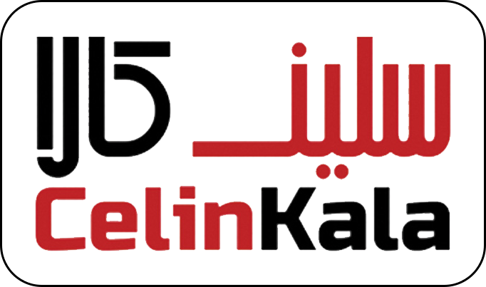 آدرس فروشگاه سلین کالا